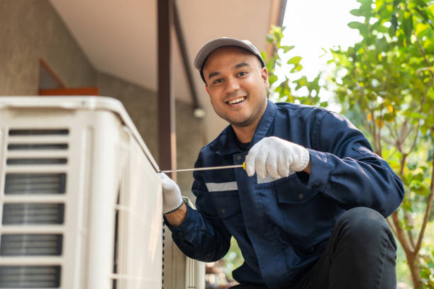 Best Local HVAC Companies  in Corralitos, CA