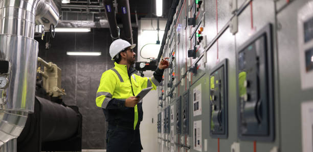 Best Furnace Repair Near Me  in Corralitos, CA